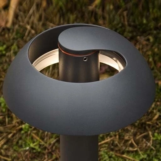 W2252S-400 Gr Oasis Light
