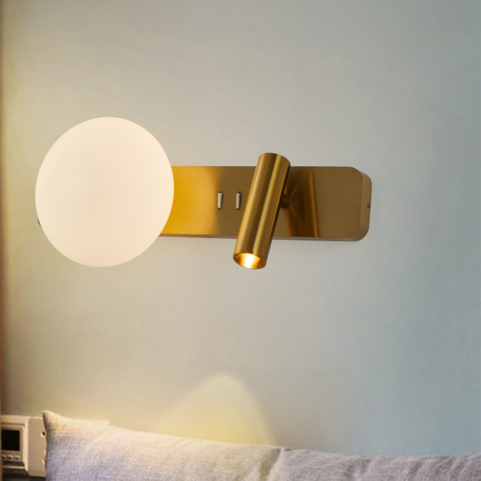 Bodvar01 ImperiumLoft