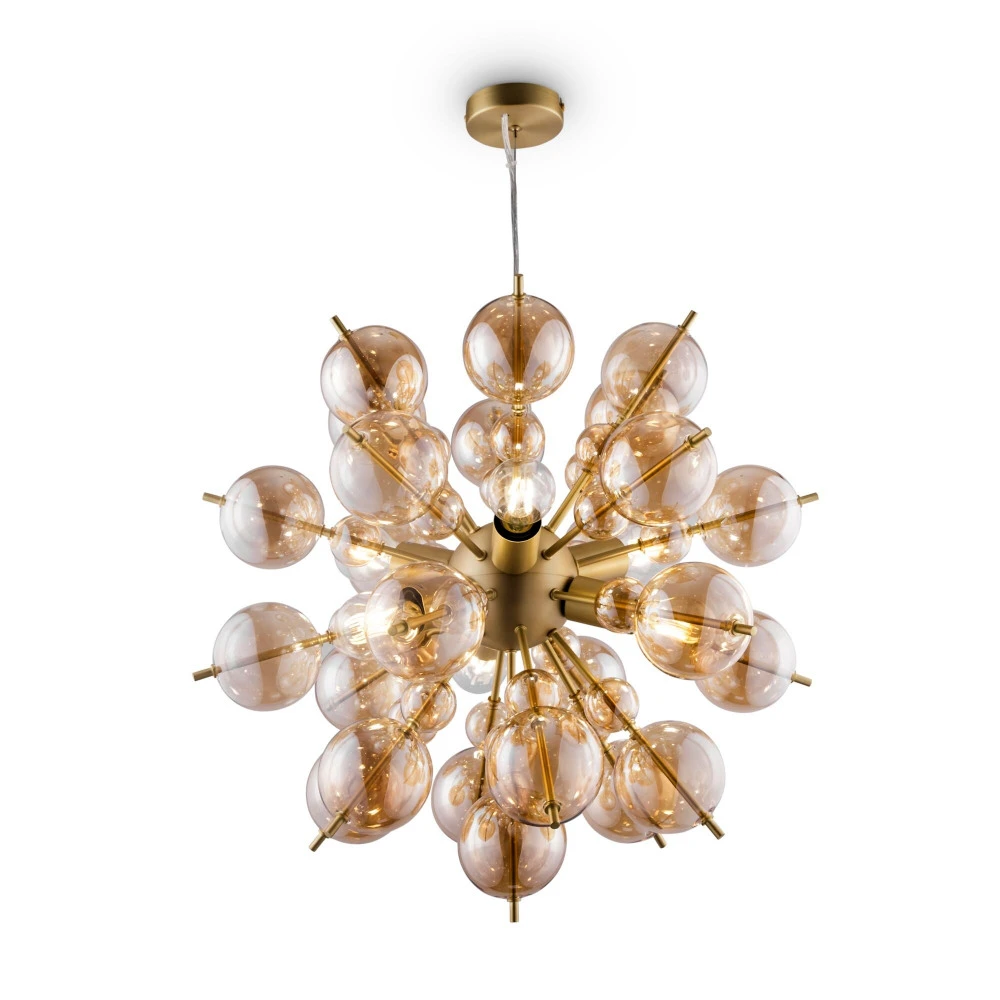 MOD133PL-06BS Maytoni
