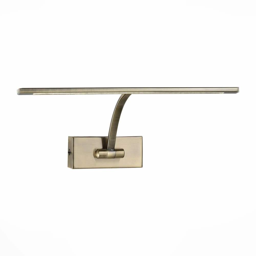 SL595.301.01 ST Luce
