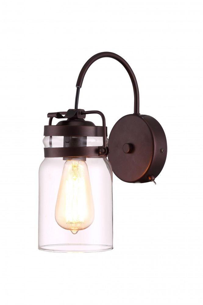 A9179AP-1CK Arte Lamp