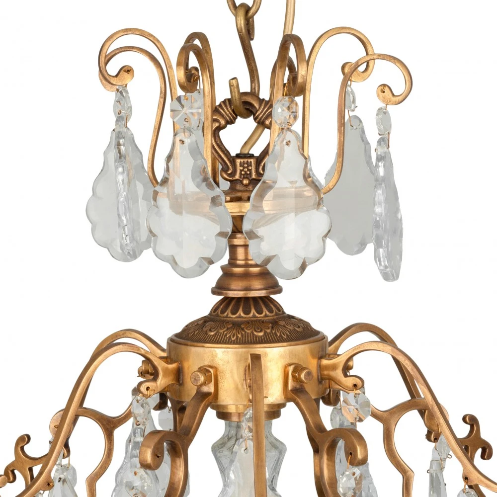 APL-50619 Covali