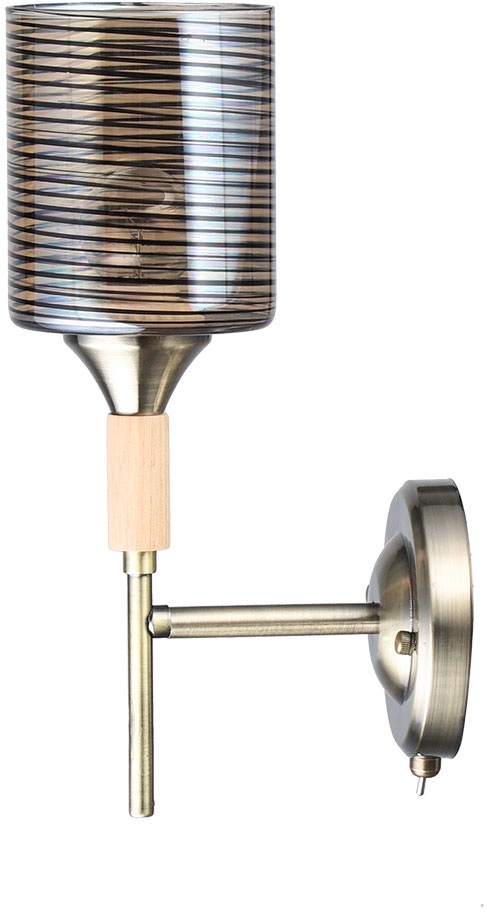 A4536AP-1AB Arte Lamp