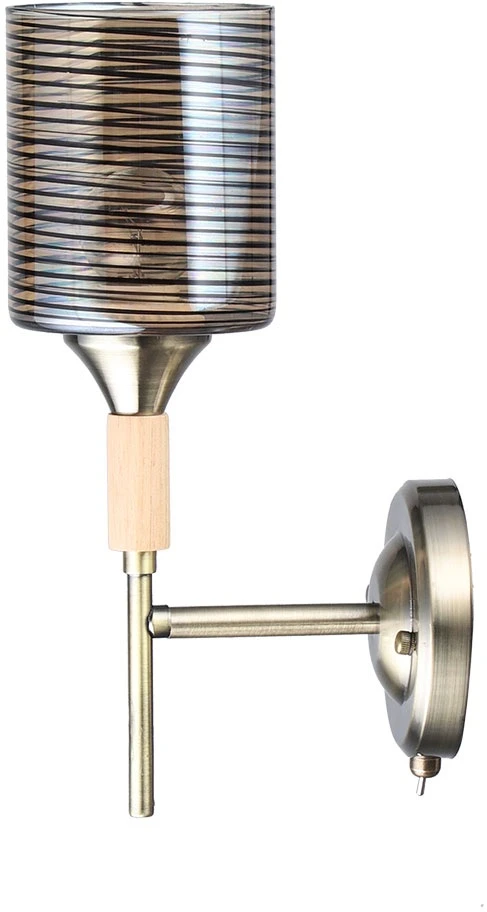 A4536AP-1AB Arte Lamp