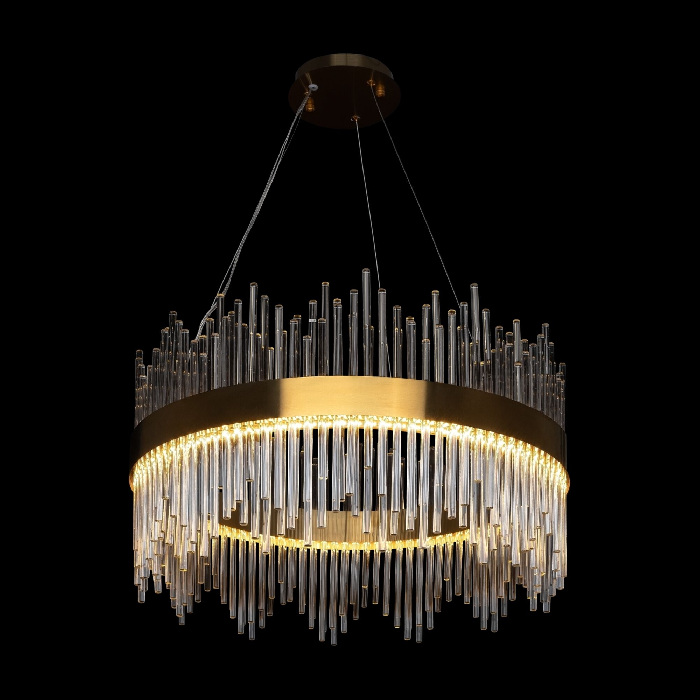 FR10008PL-L46G Freya