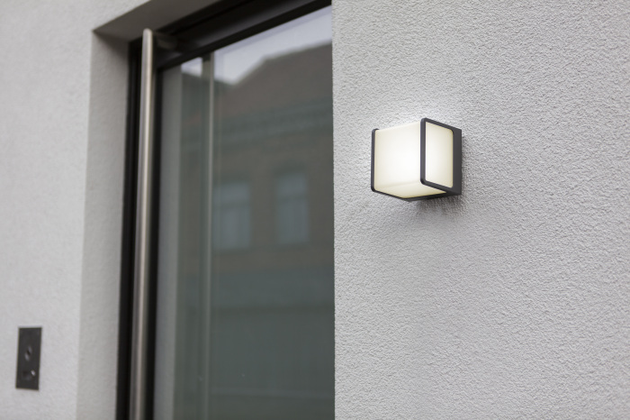 W1970 Gr Oasis Light