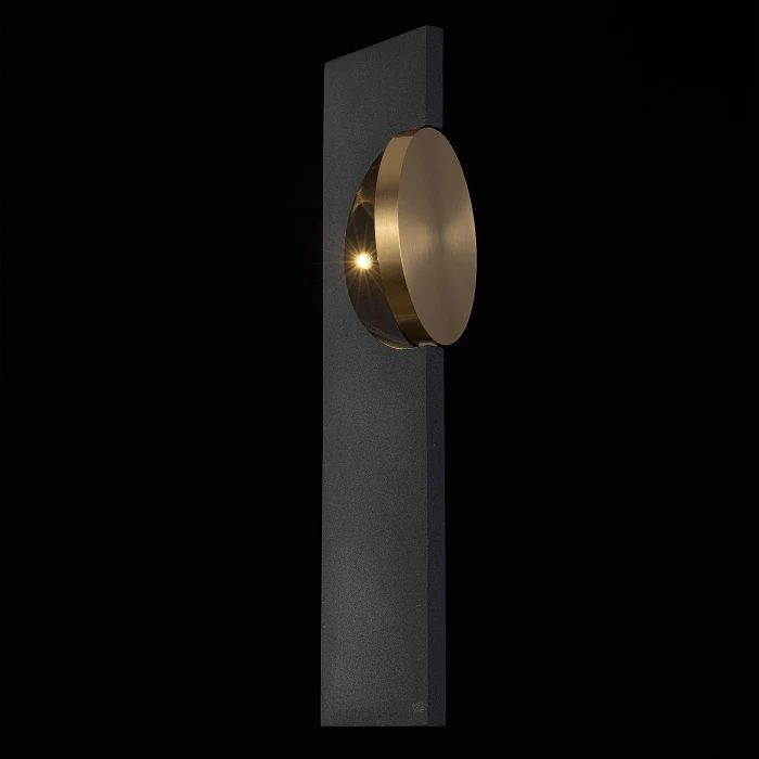 CL248012 Citilux