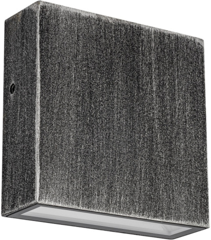 W1040-1-3K Sb Oasis Light