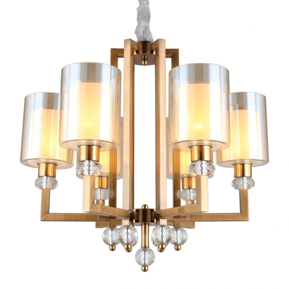 OML-80003-06 Omnilux