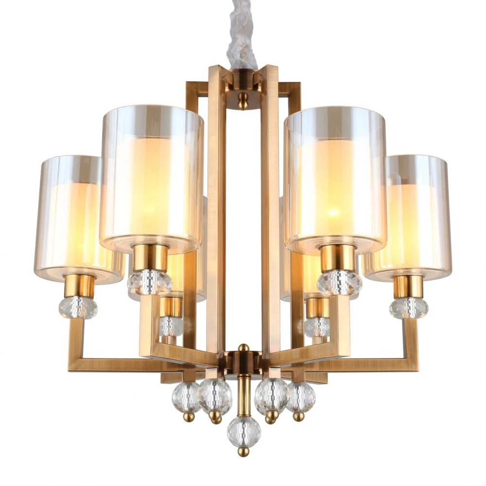 OML-80003-06 Omnilux