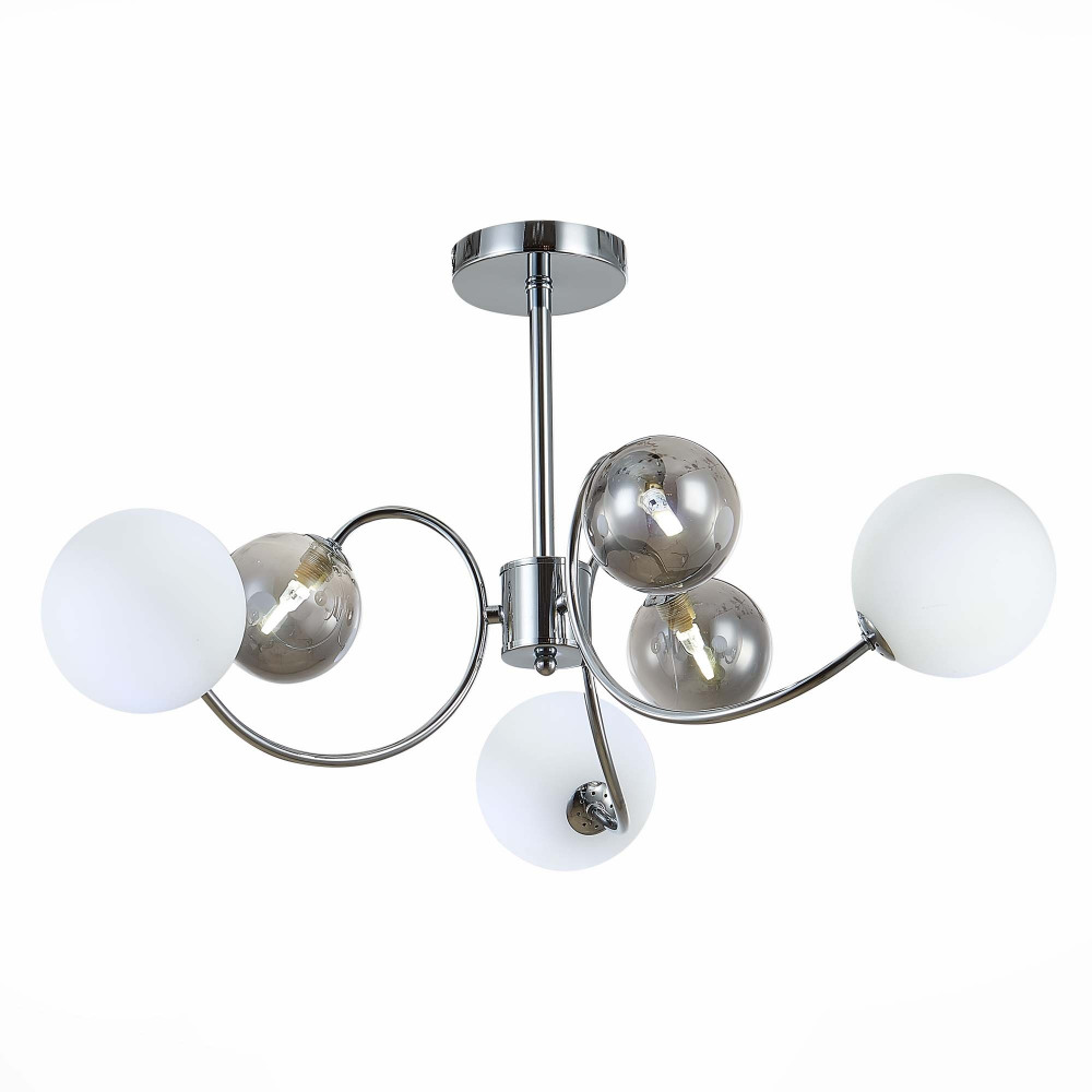 SLE220912-06 ST Luce