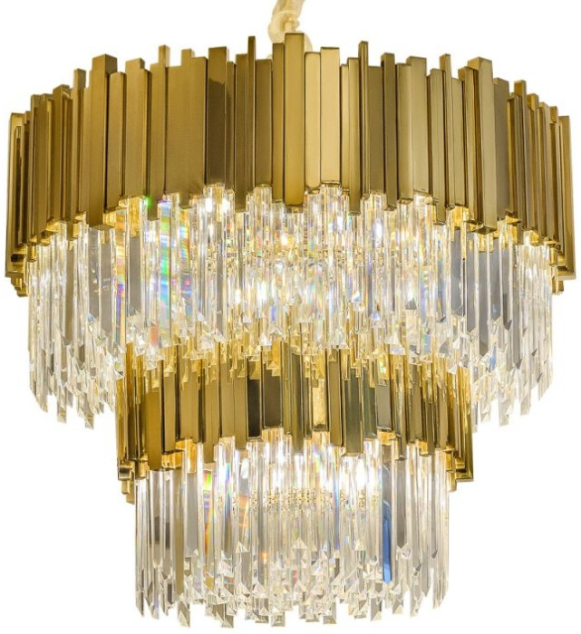 L21510.92 L'Arte Luce