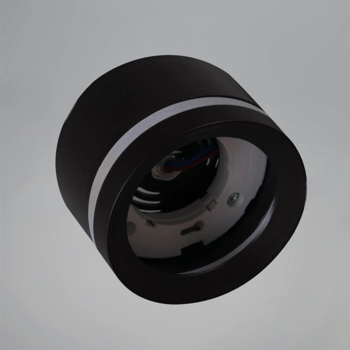 79490-0.4-03 Black Reluce