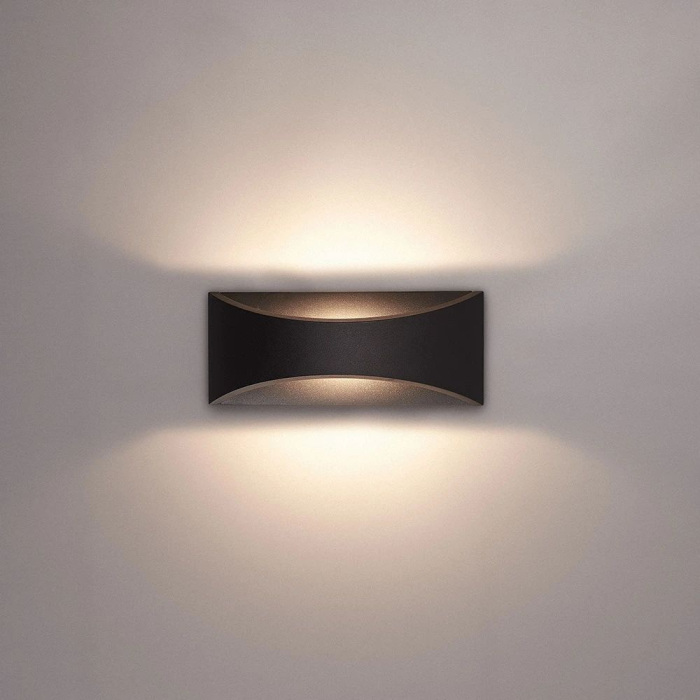 A8288AL-1BK Arte Lamp