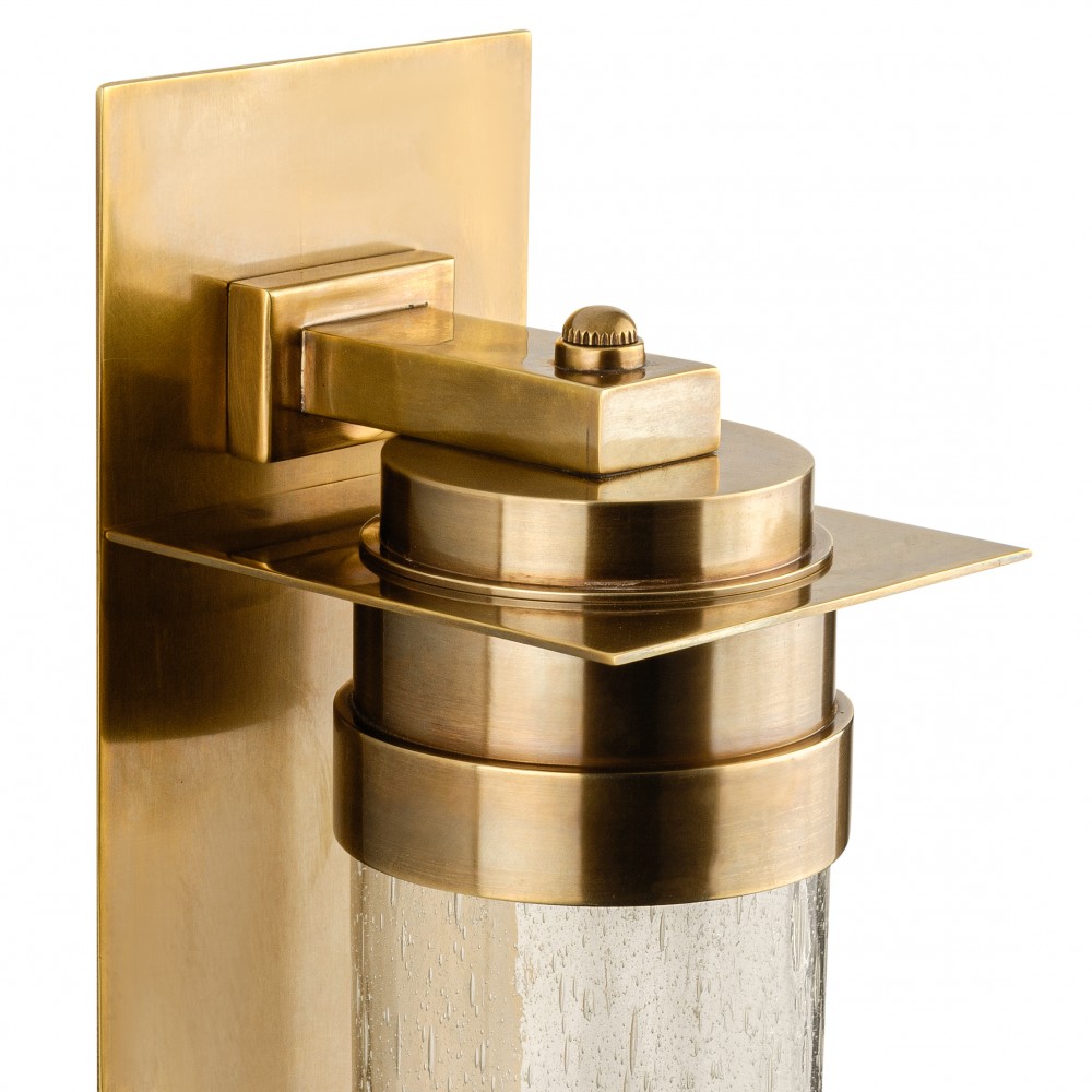 WL-31529 Covali