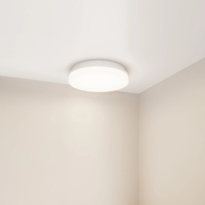054687 Arlight