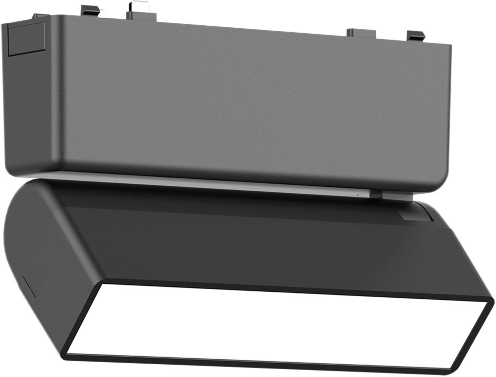 ST676.436.05 ST Luce