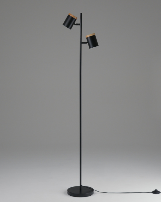 V11287-2F Moderli