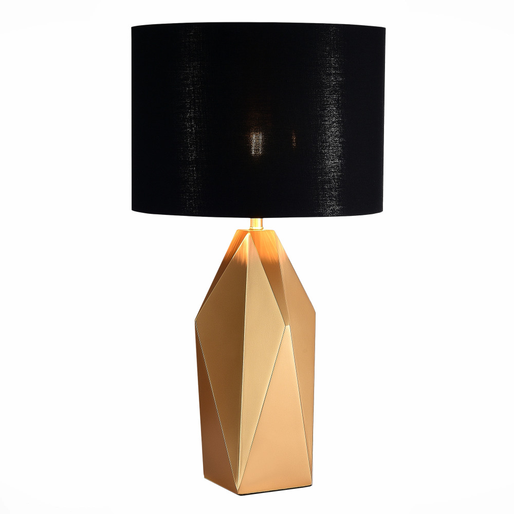 SL1004.204.01 ST Luce