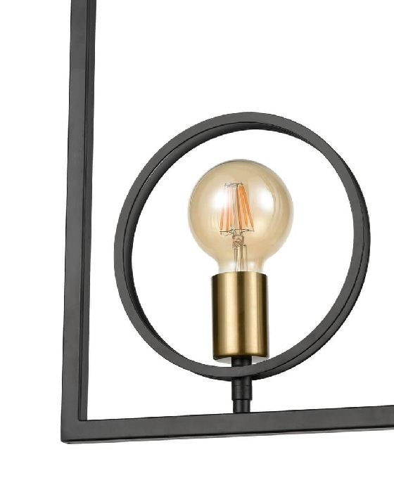 VL6292P02 Vele Luce