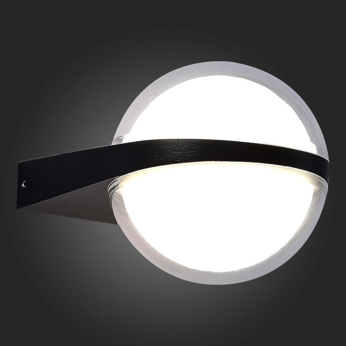 SL9510.401.01 ST Luce