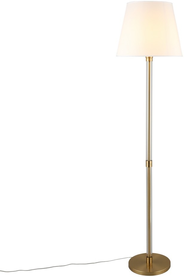 OML-29415-01 Omnilux