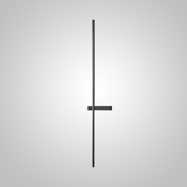Gia-Pair01 ImperiumLoft