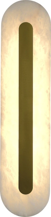 SL6139.211.01 ST Luce