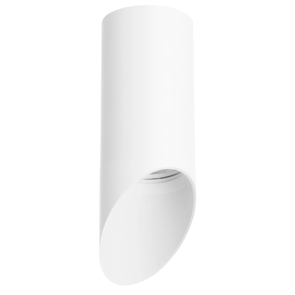 R43636 Lightstar