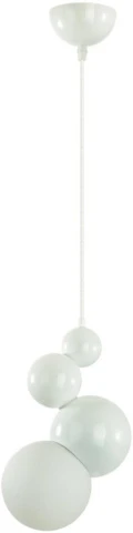 6565/1A Lumion