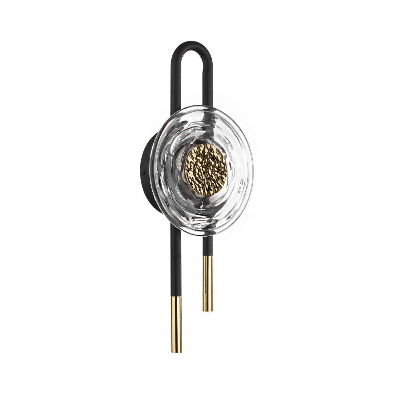 5407/6WL Odeon Light