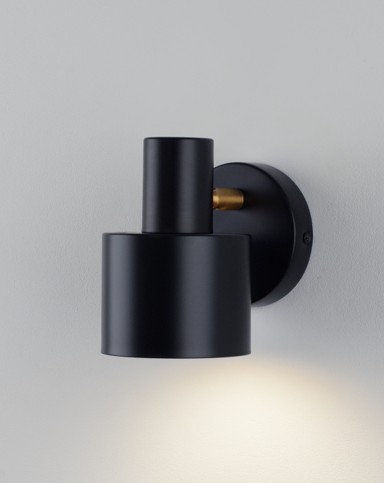 V11271-1W Moderli