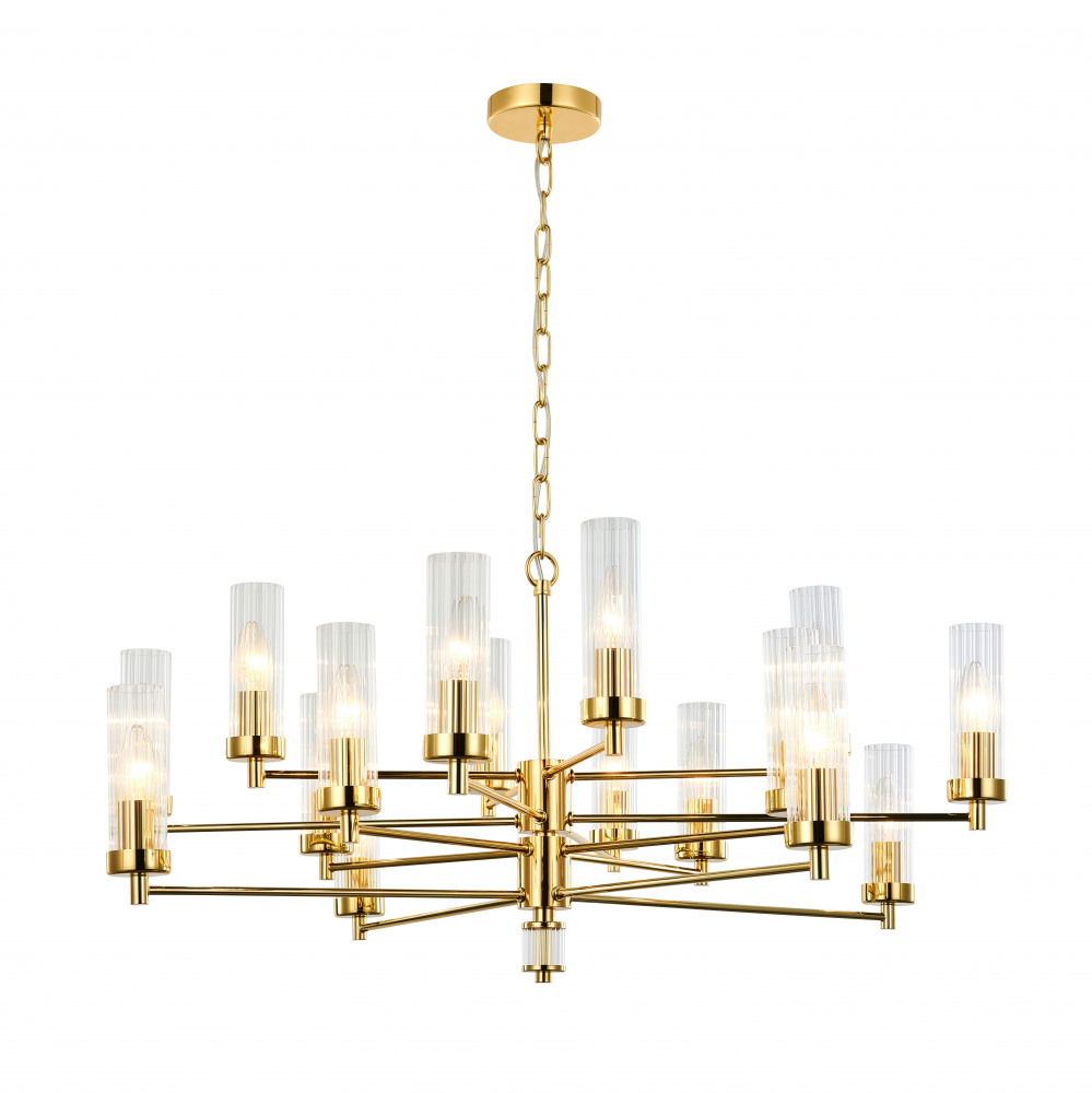 2673-16P Favourite