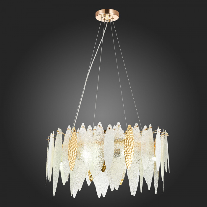 SL1224.203.08 ST Luce