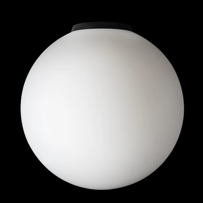CL941D25B5 Citilux