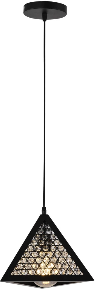 03211-3.9-01 BK Reluce