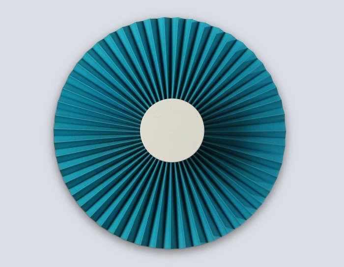 LH72651 Ambrella