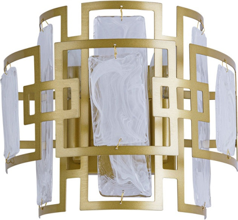 A4087AP-2SG Arte Lamp