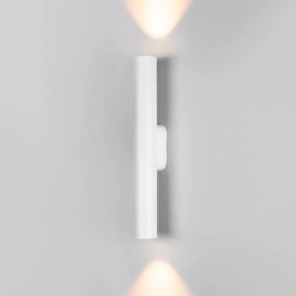 40123/LED белый Elektrostandard