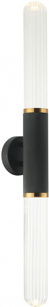 LSP-8484 Lussole