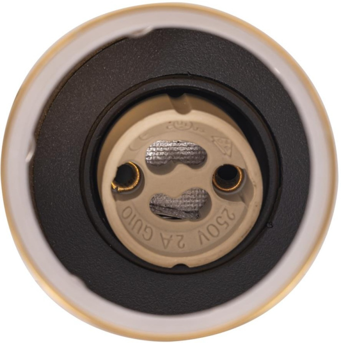 CL565314 Citilux
