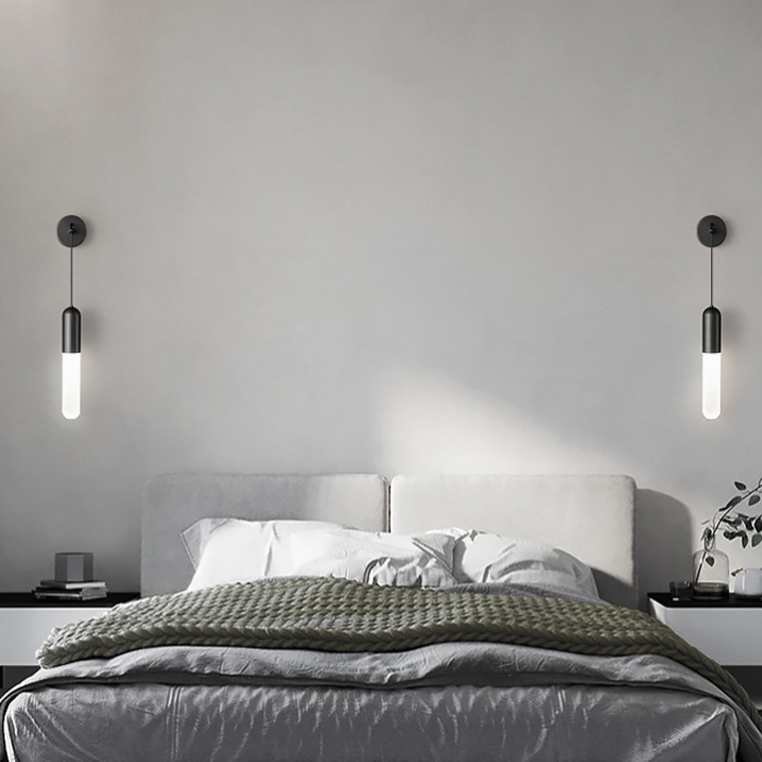 Sigleif-Wall01 ImperiumLoft