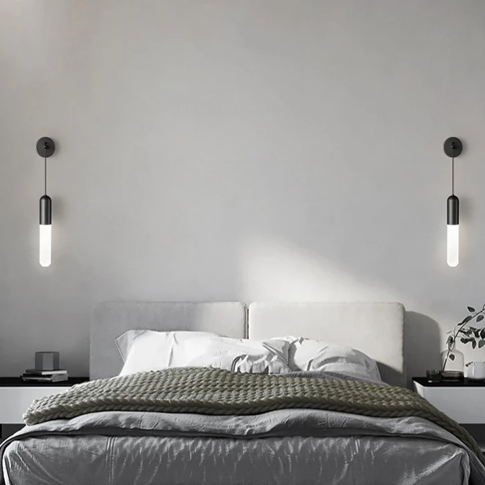 Sigleif-Wall01 ImperiumLoft