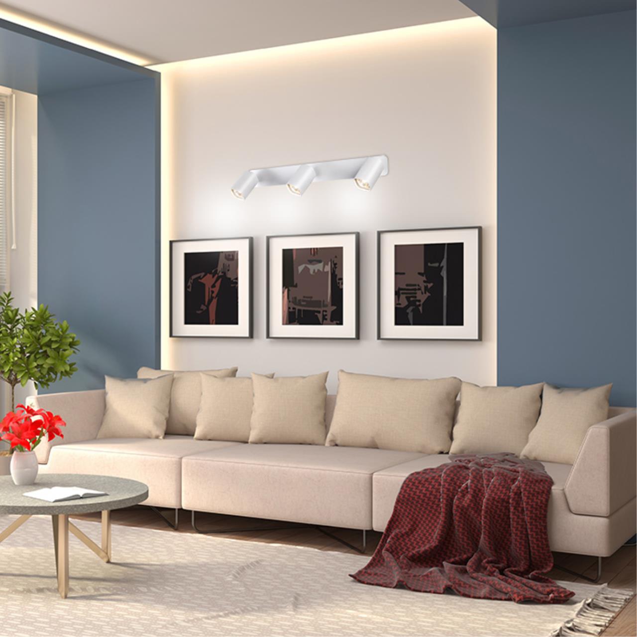 370555 Novotech