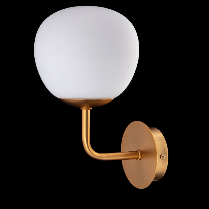 MOD221-WL-01-G Maytoni