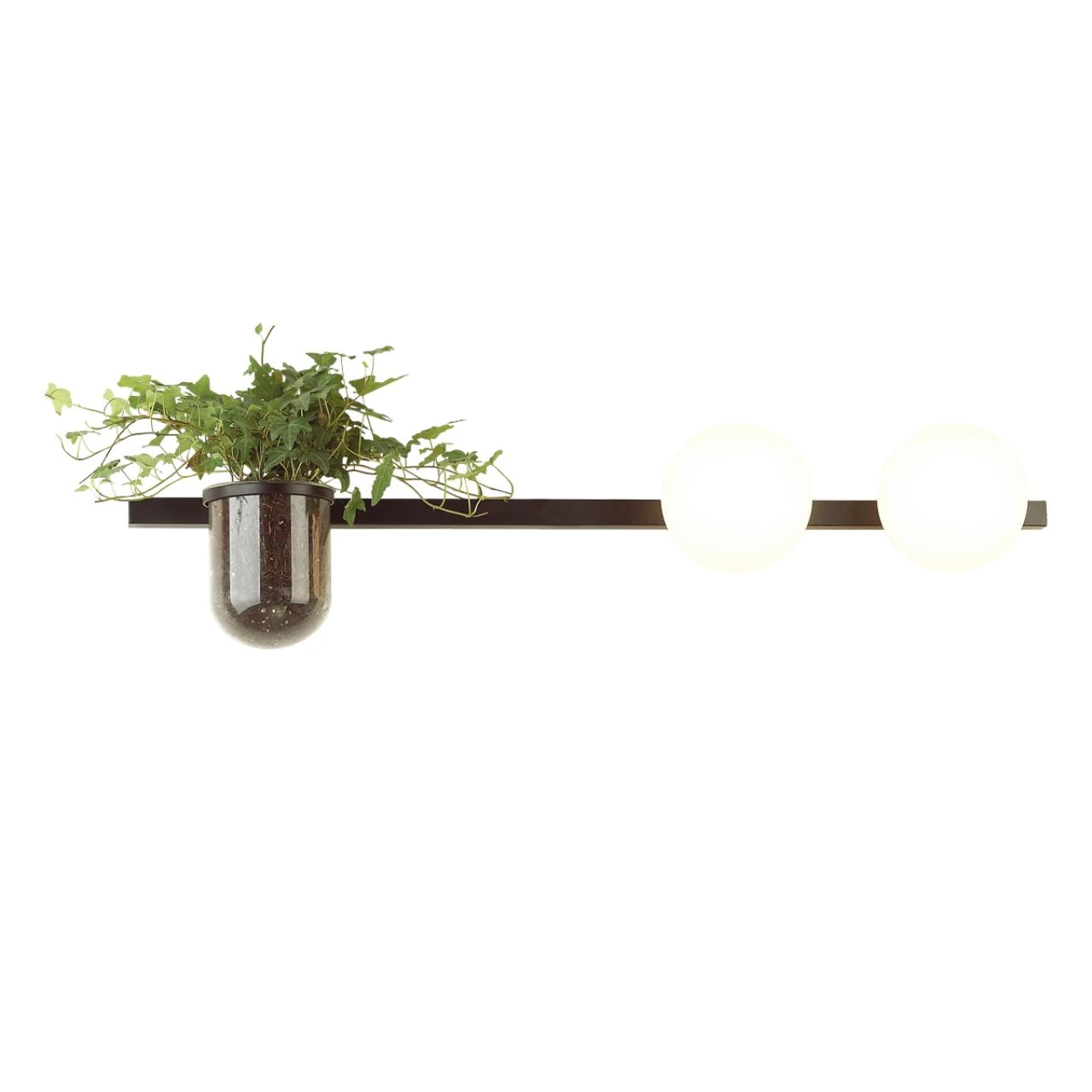 4681/2W Odeon Light