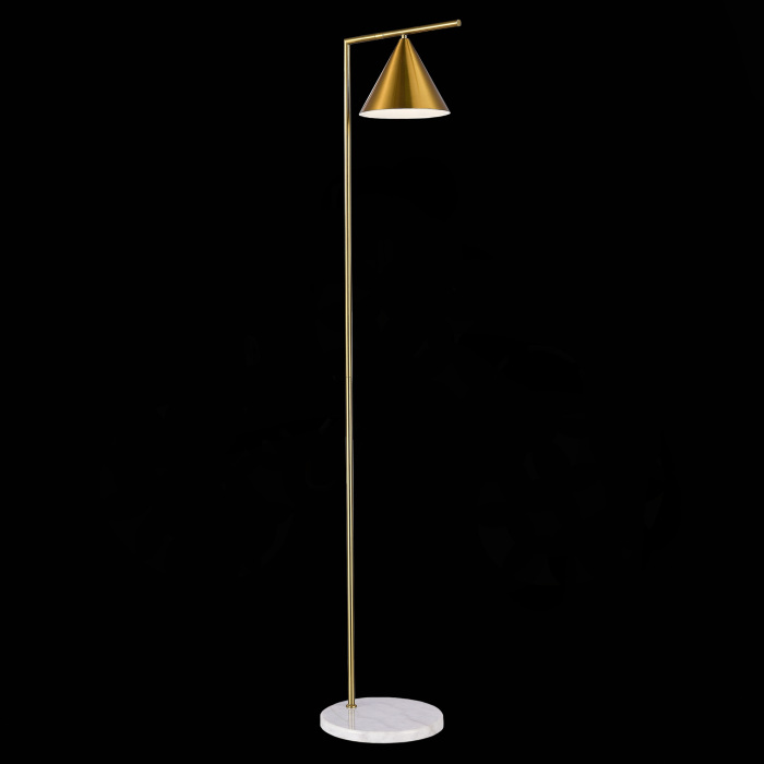 SL1007.205.01 ST Luce