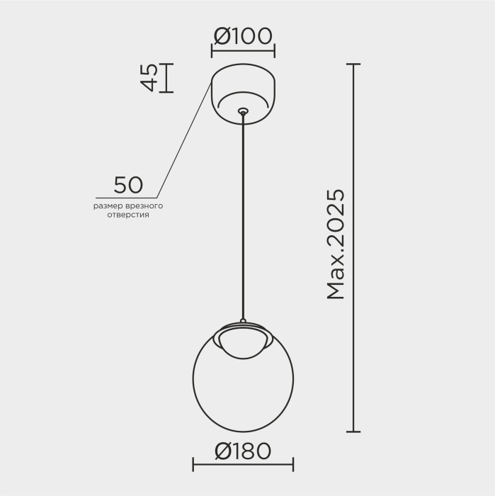 ML.2338.180 BK-BK