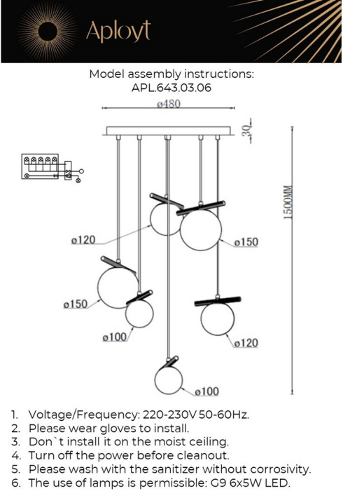 APL.643.03.06