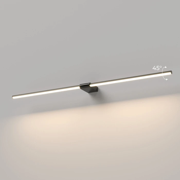 a070990 Elektrostandard